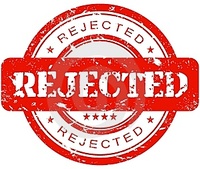 Turn Law School Rejection Into An Acceptance